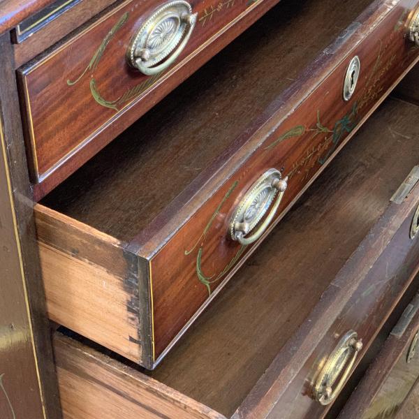 アンティーク品