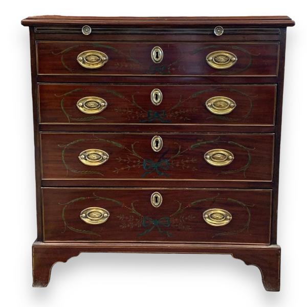 アンティーク品