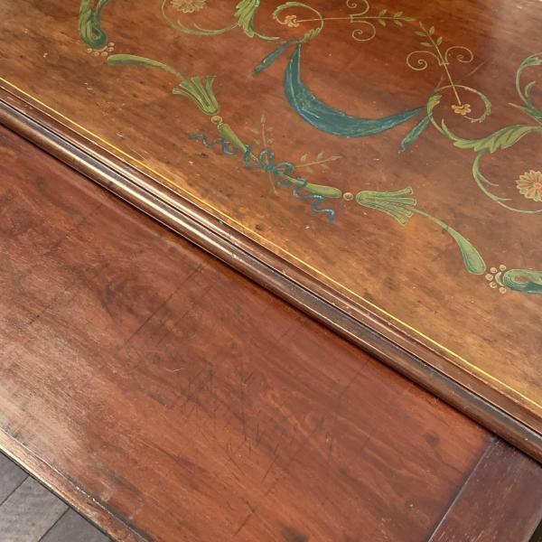 アンティーク品