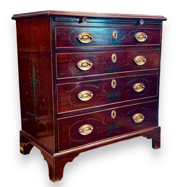 アンティーク品