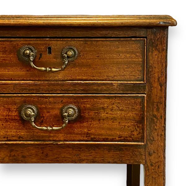 アンティーク品