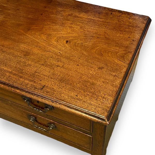 アンティーク品