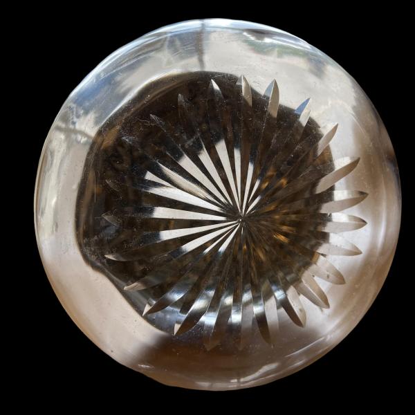 アンティーク品