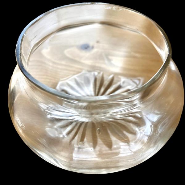 アンティーク品