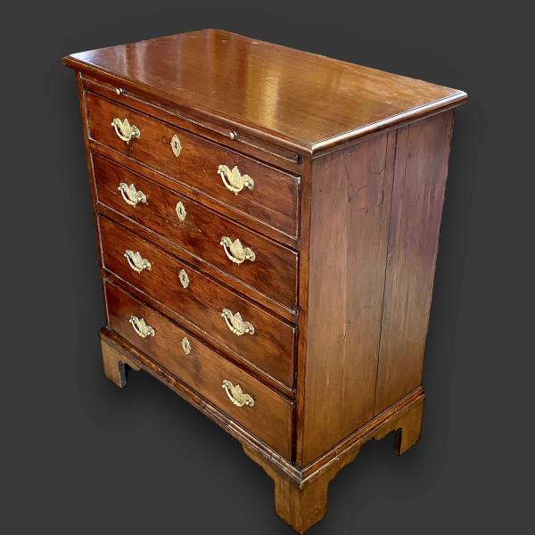 アンティーク品