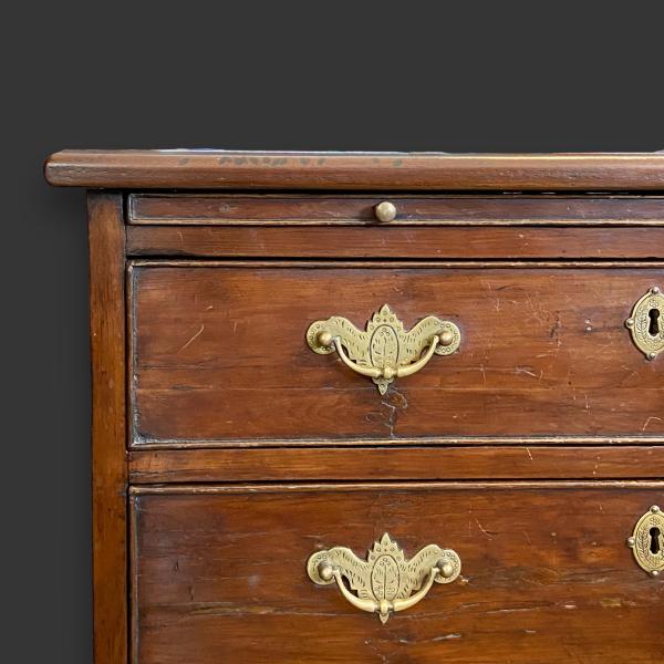 アンティーク品