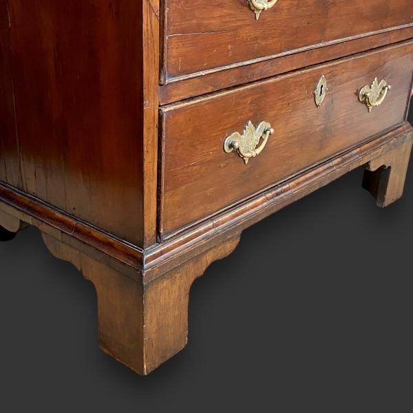 アンティーク品