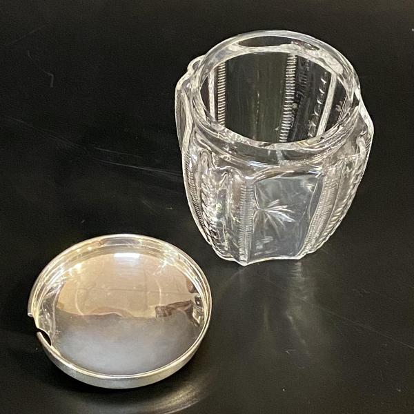 アンティーク品