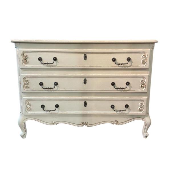 アンティーク品