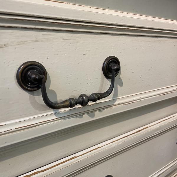 アンティーク品