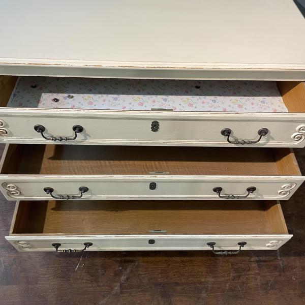 アンティーク品