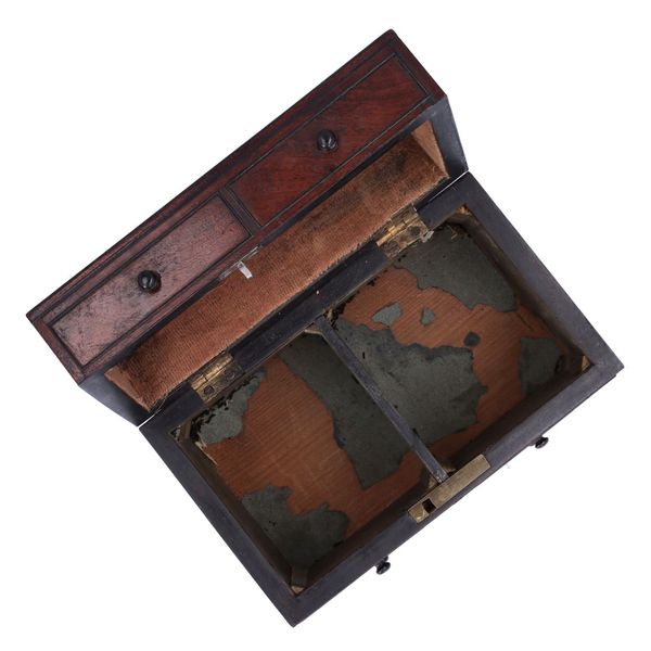 アンティーク品