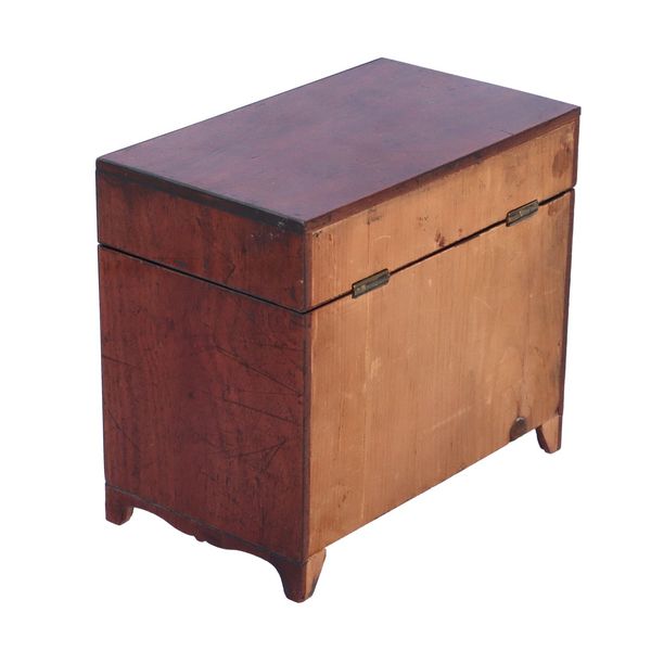 アンティーク品