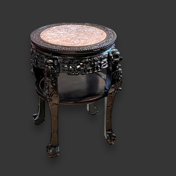 アンティーク品