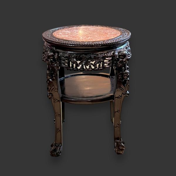 アンティーク品