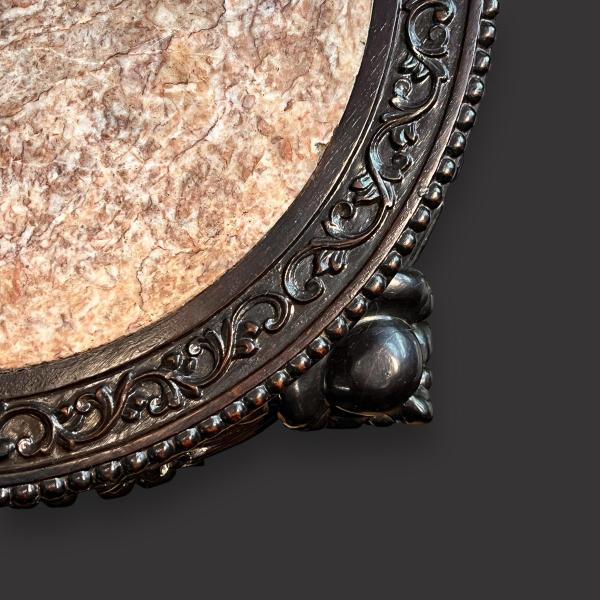 アンティーク品