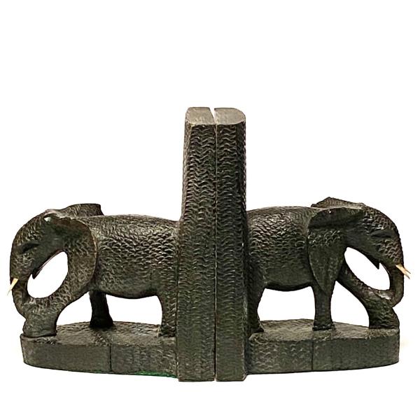 アンティーク品