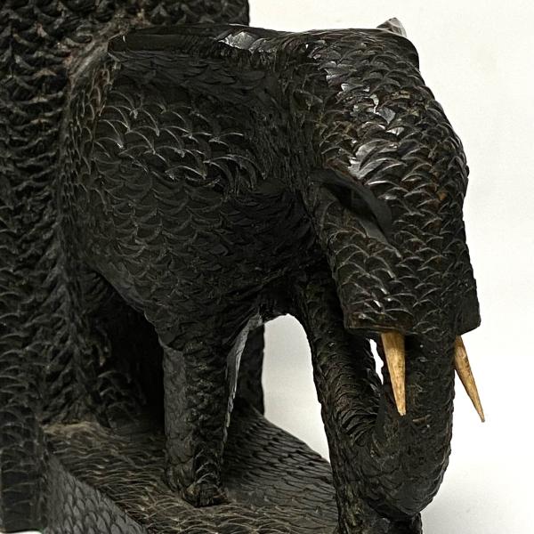 アンティーク品