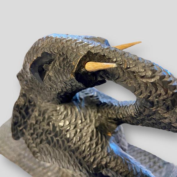 アンティーク品