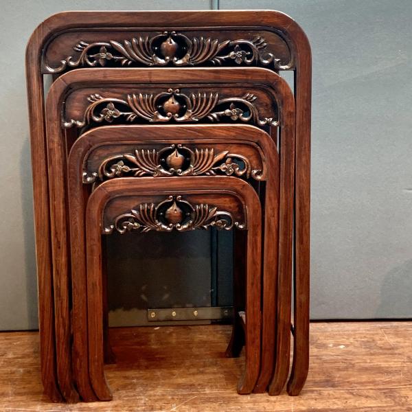 アンティーク品