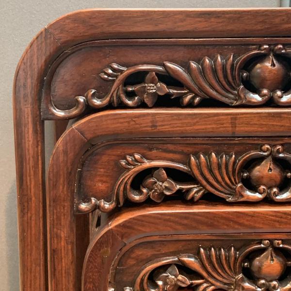 アンティーク品