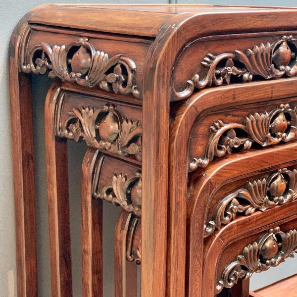 アンティーク品