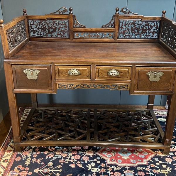 アンティーク品