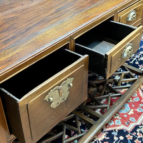 アンティーク品