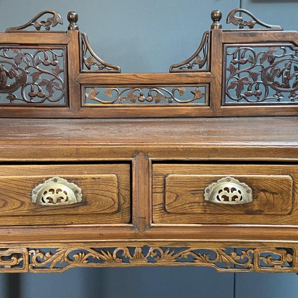 アンティーク品