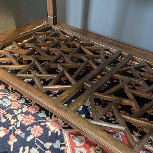 アンティーク品