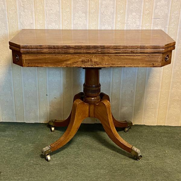 アンティーク品