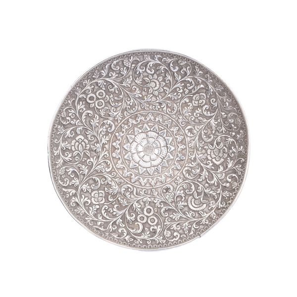 アンティーク品