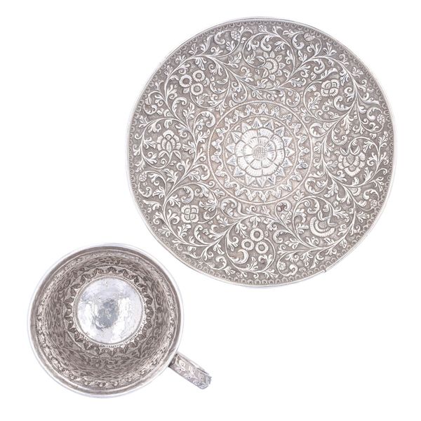 アンティーク品