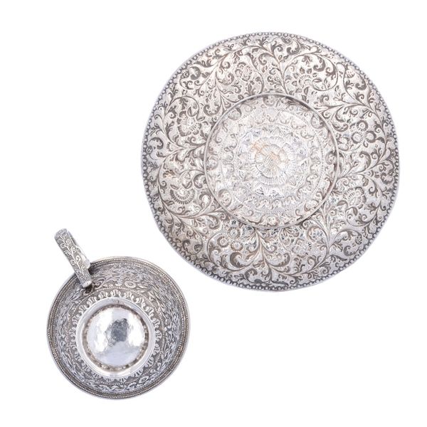 アンティーク品