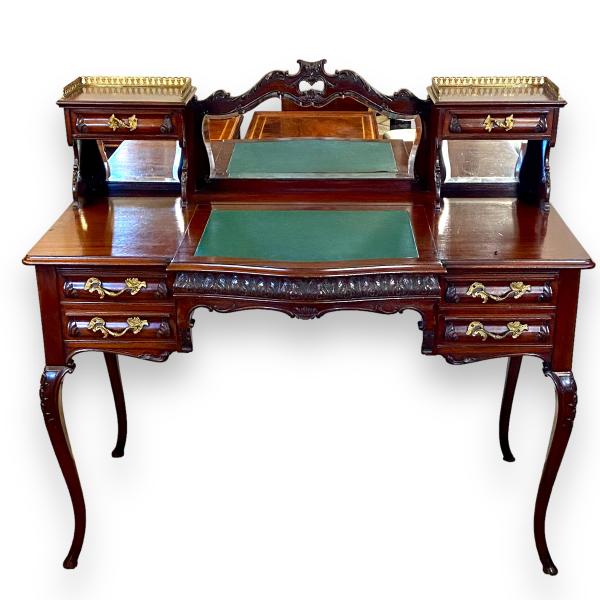 イギリス アンティーク 家具 ダイニングテーブル ティルトップ 英国 6938d イギリス アンティーク 家具 ダイニングテーブル ティルトップ