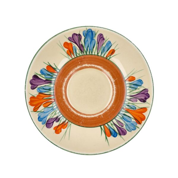 アンティーク品