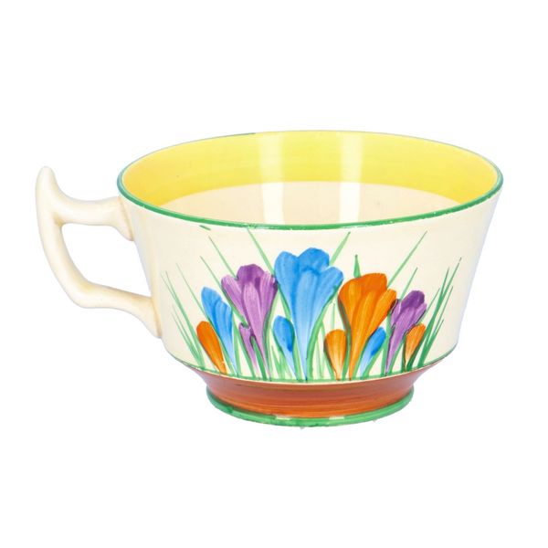 アンティーク品