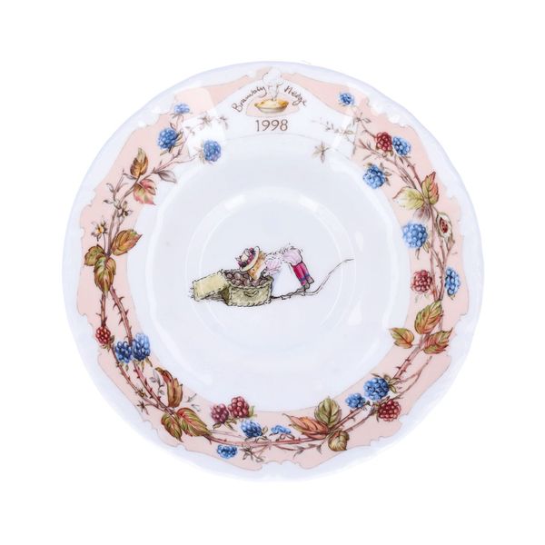 アンティーク品