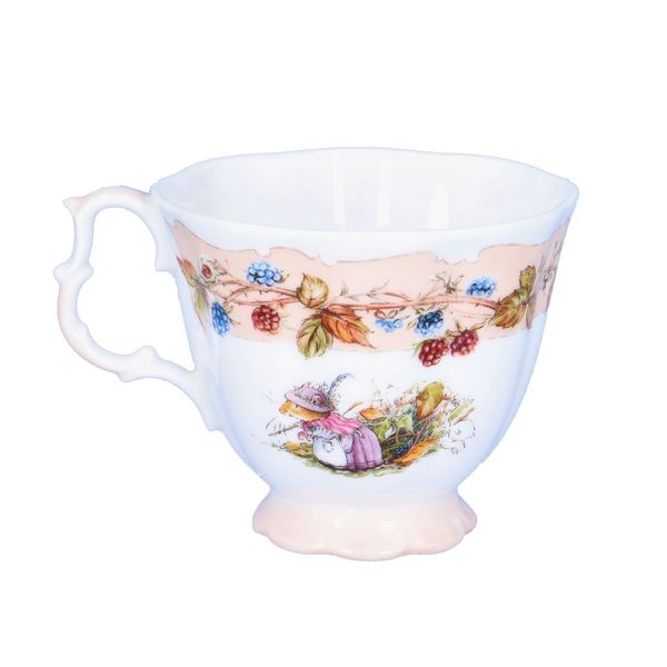 アンティーク品