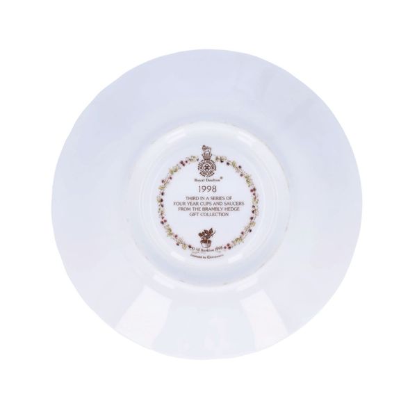 アンティーク品