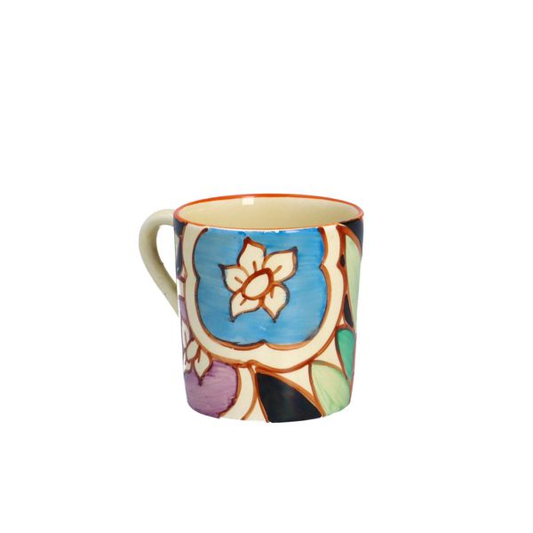 アンティーク品