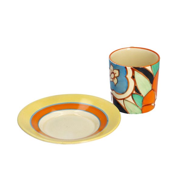 アンティーク品