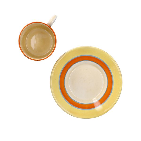 アンティーク品