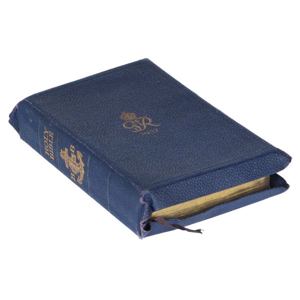 アンティーク品