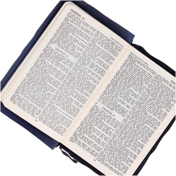 アンティーク品