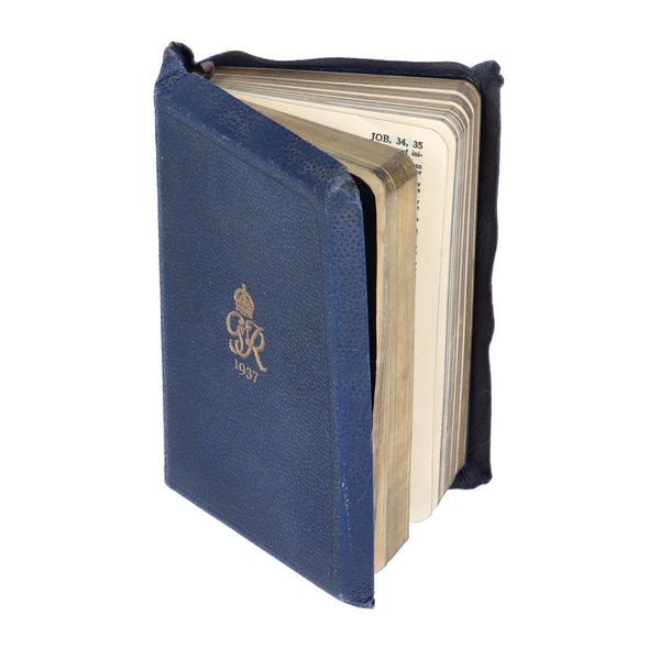 アンティーク品