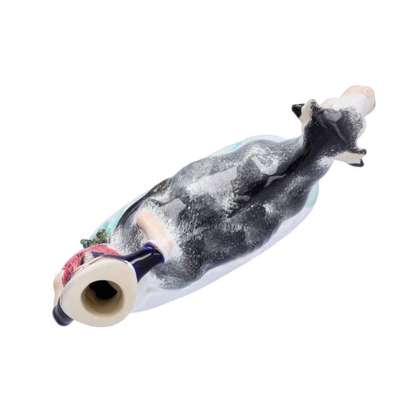 アンティーク品