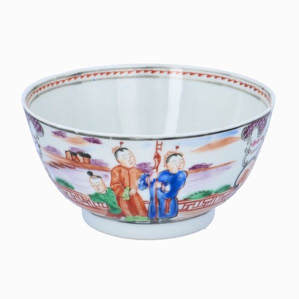 1799 ANTIMO 世界中のアンティーク品が集まる日本最大級の