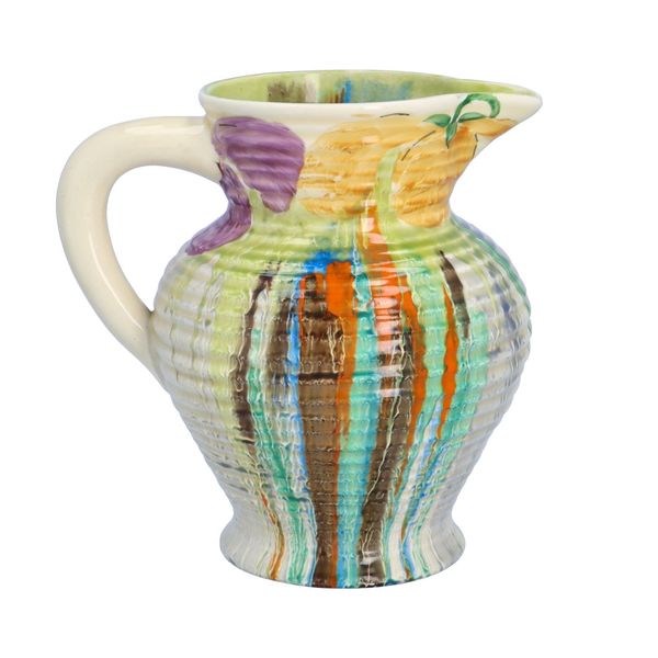 アンティーク品