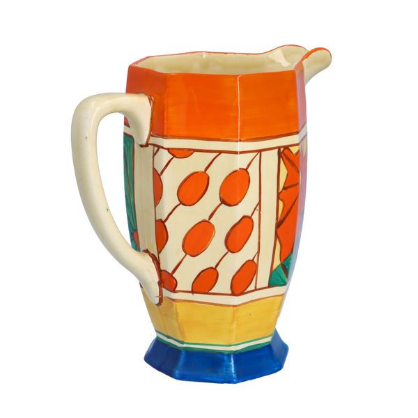 アンティーク品